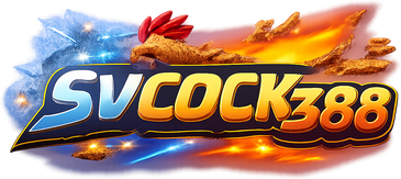 svcock388 logo